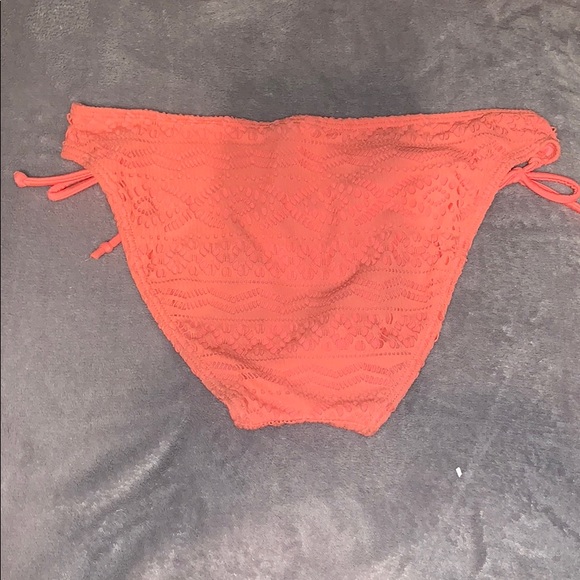 bathing suit - Picture 4 of 6